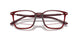 6109 - Red