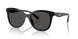 500287 - Black - Grey Solid