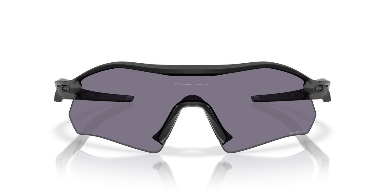 949506 - Black - Prizm Grey