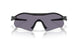 949506 - Black - Prizm Grey