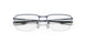 514804 - Blue - Clear