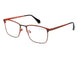 CZone R1267 Eyeglasses