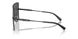 10056G - Grey - Grey Mirror Solid