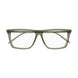 012 - Brown - Transparent