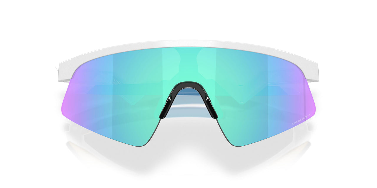 901501 - White - Prizm Sapphire