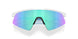 901501 - White - Prizm Sapphire