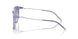 611179 - Violet - Clear Gradient Blue