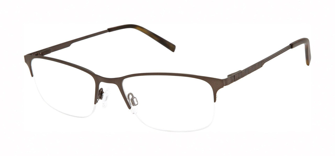 Geoffrey Beene G485 Eyeglasses