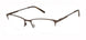 Geoffrey Beene G485 Eyeglasses