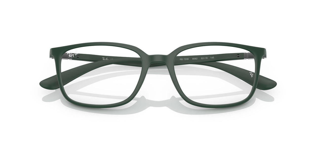 8062 - Green