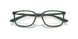 8062 - Green