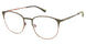 2BB BBCHARLES Eyeglasses