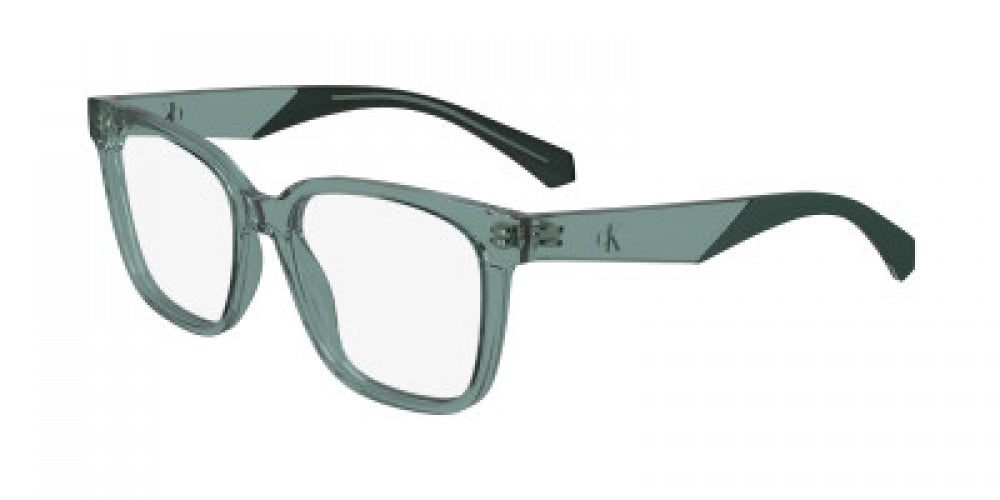 CALVIN KLEIN JEANS CKJ24306 Eyeglasses