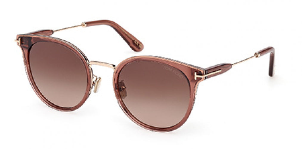 Tom Ford 1244K Sunglasses
