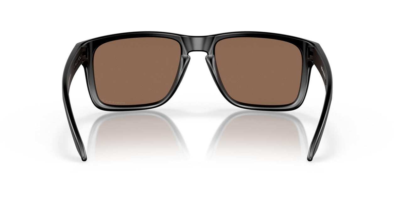 941723 - Black - Prizm 24k Polarized