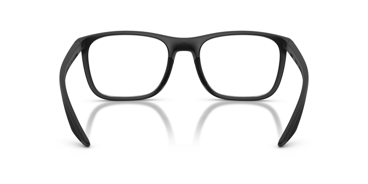 12P1O1 - Black