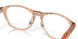 805707 - Beige