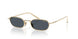 Prada D58S Sunglasses