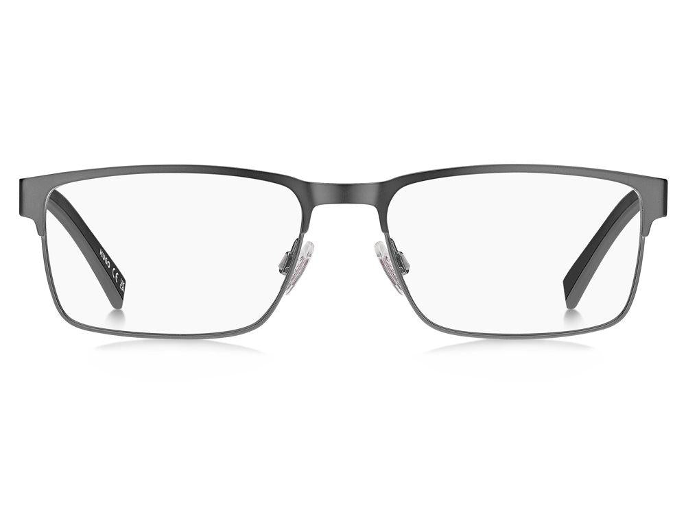 0R80-00 - MTDK RUTH