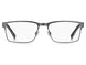 0R80-00 - MTDK RUTH