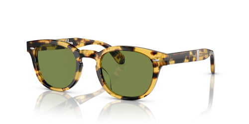 170152 - Black - Green C