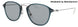 Montblanc MB0155S Sunglasses