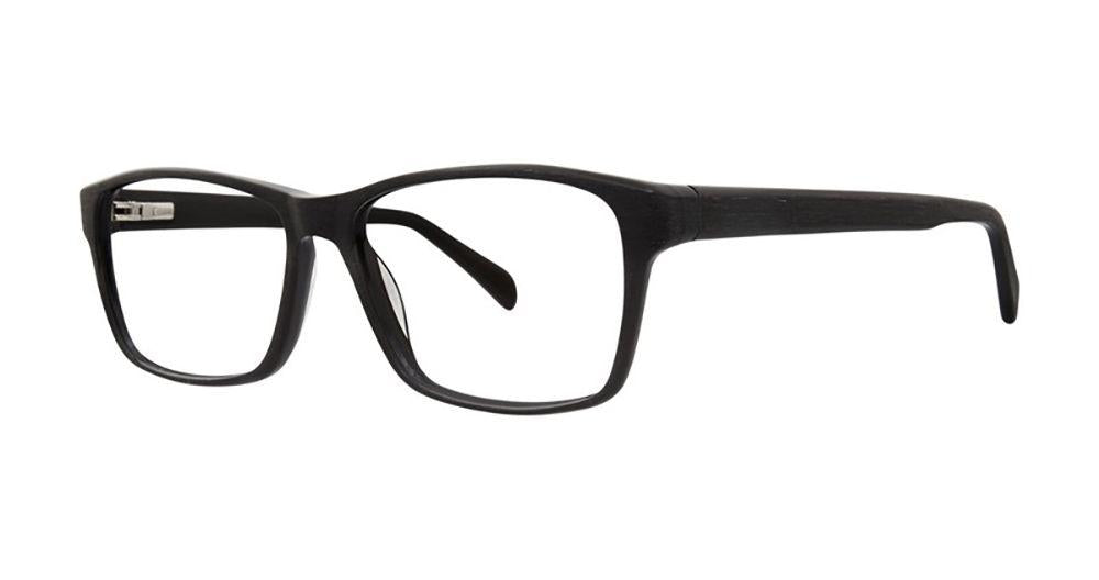 BMEC BIGROCK Eyeglasses