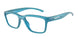 Arnette Milled 7274U Eyeglasses