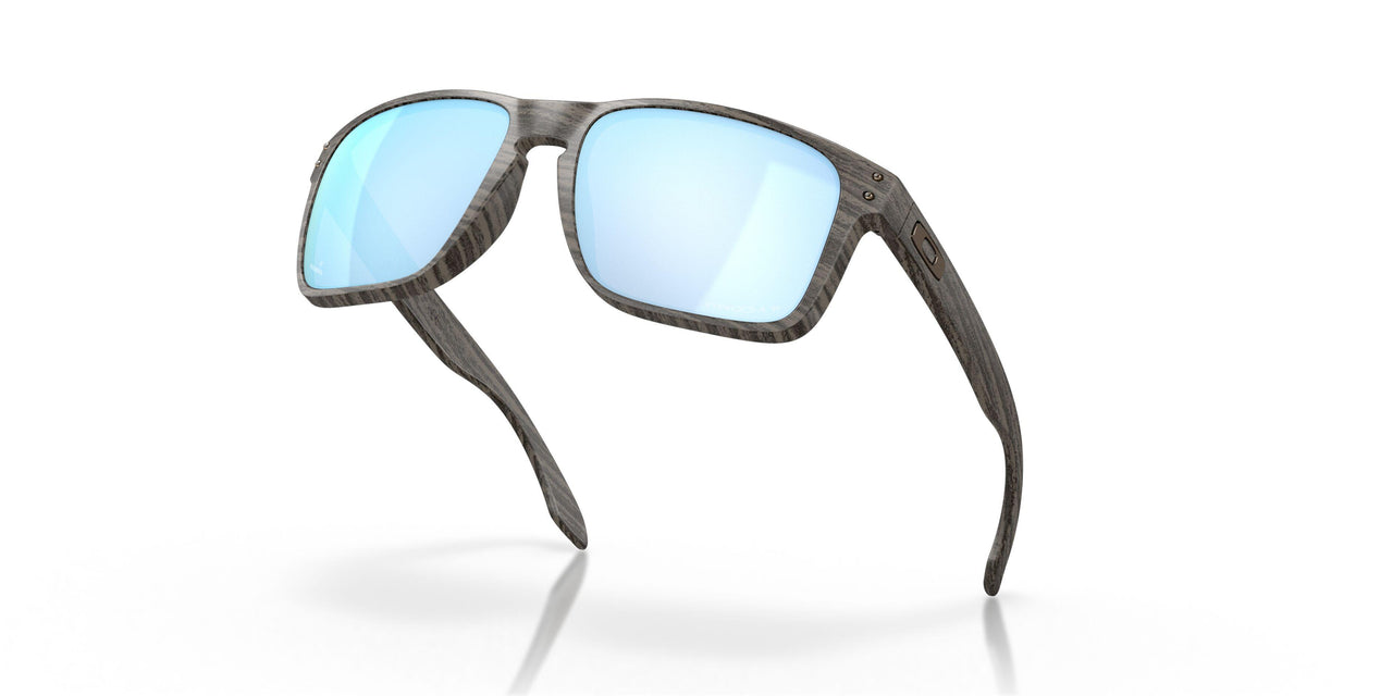 941719 - Brown - Prizm Deep H2o Polarized