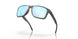 941719 - Brown - Prizm Deep H2o Polarized