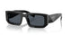 16K2K1 - Black - Dark Grey