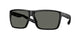 Costa Del Mar Rincon Ii 9121 Sunglasses