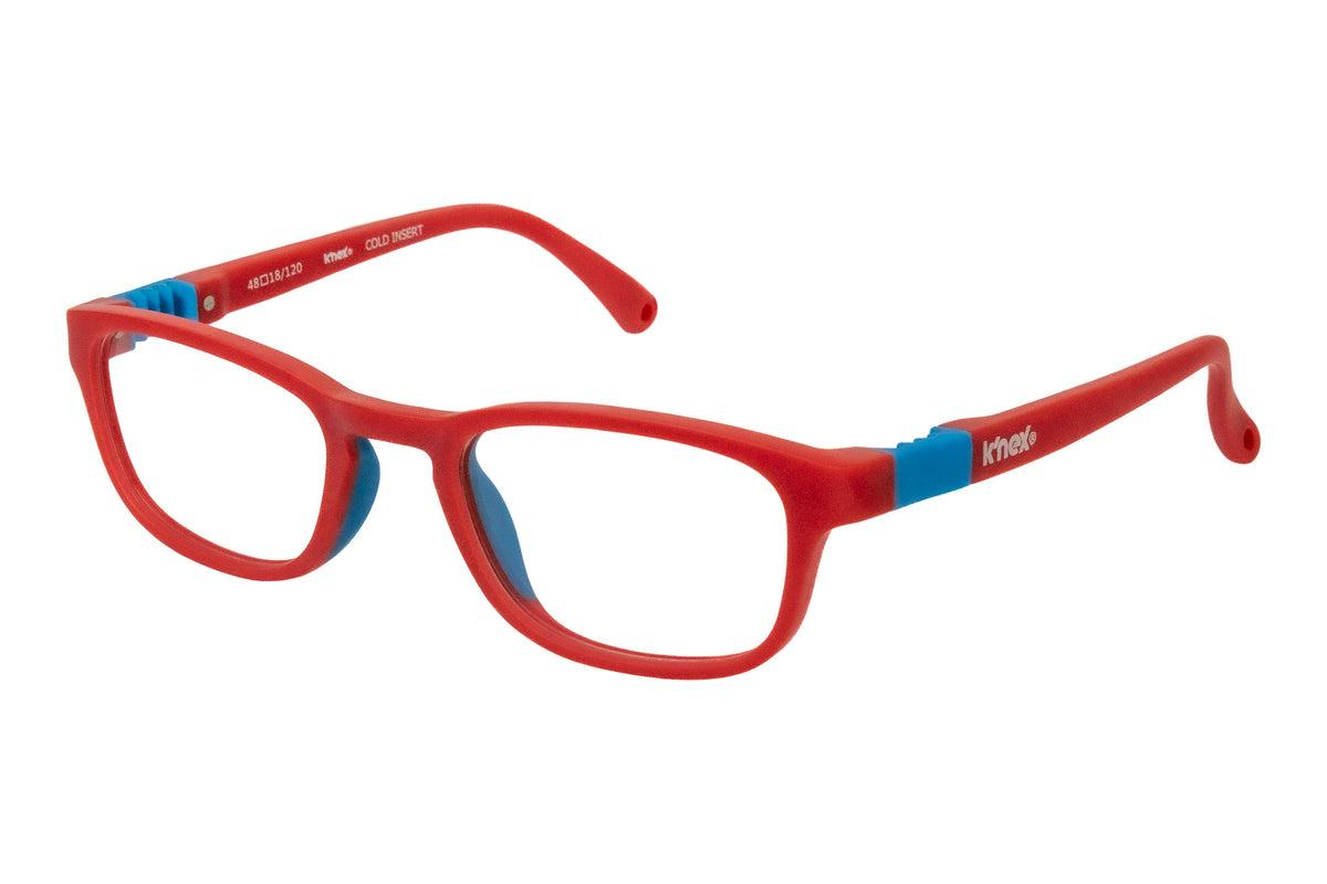 KNEX 024 Eyeglasses