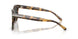 617887 - Brown - Grey