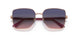 5075I6 - Pink - Pink Gradient Blue