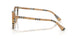 4163 - Brown