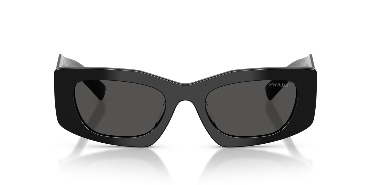 16K08Z - Black - Dark Grey