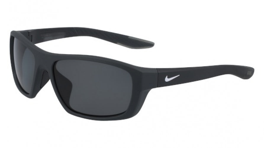 Nike BRAZEN BOOST P CT8177 Sunglasses