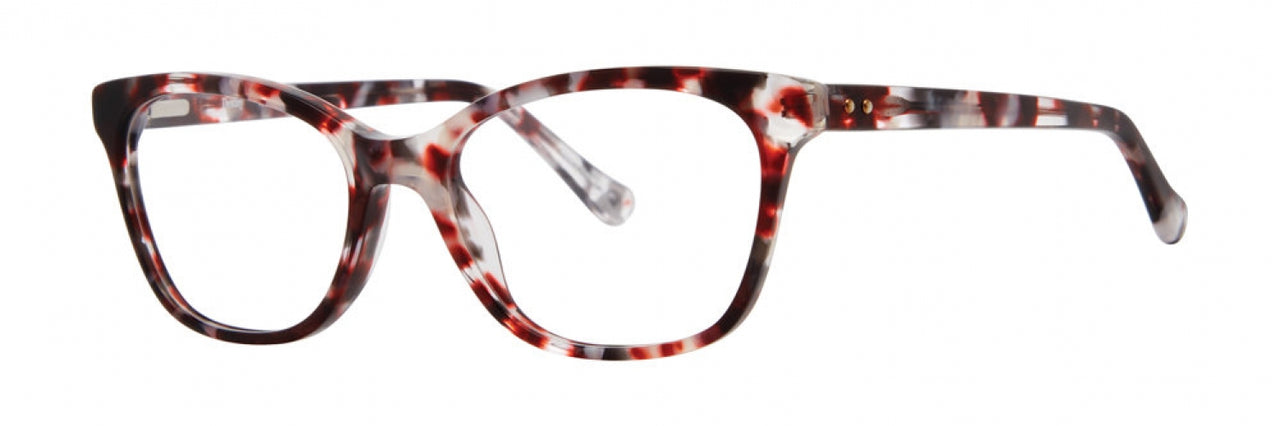 Destiny Ruth Anne Eyeglasses
