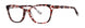 Destiny Ruth Anne Eyeglasses