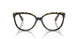 3950 - Punta Mita Black/Amber Tortoise