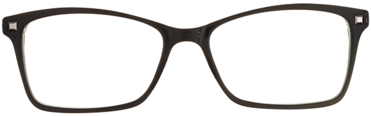 500 - Black