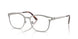 1047 - Grey - Clear