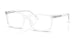 Coach 6310U Eyeglasses