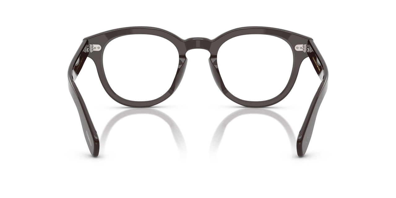1772 - Brown