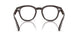1772 - Brown