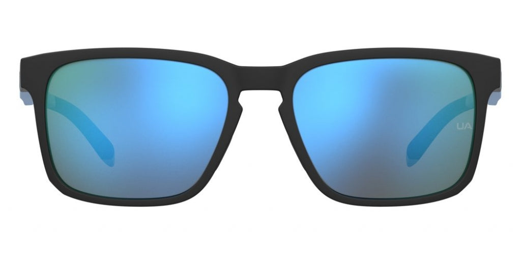 0VKZ0-Z0 - MTBLKBLUE