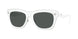 Versace 2272 Sunglasses