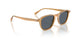 1779R5 - Yellow - Blue