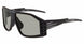 Philipp Plein Sport SSP002 Sunglasses